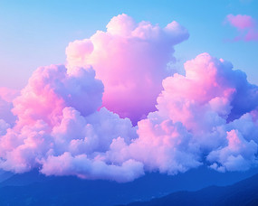 ɫƶɽ䷭