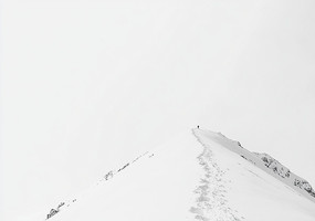 ¶ѩɽ