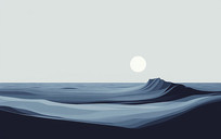 е