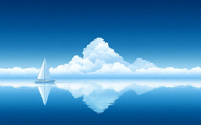ϵķµİ