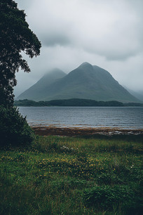 Ͼɽ