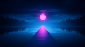 ϵķɫλõ