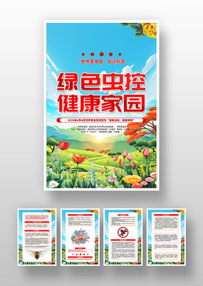 ´约֪ʶչһ