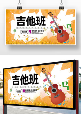 ѵ