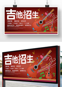 溣