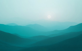 ��������ɽ��