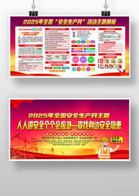 ҵλ2025갲ȫ
