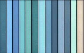 ɫʽĴֱƱ
