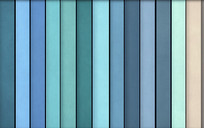 ɫʽĴֱƱ
