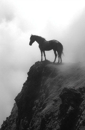 ɽ
