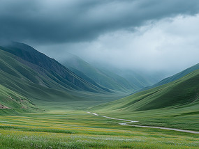 ɽеĲݵ