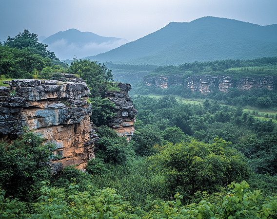 ɽ���е��ͱ���������