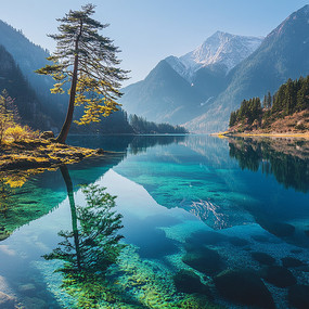 ɽ䵹ӳ