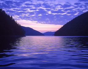 ɽ�������ϼӳ��