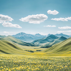 ɽʢĻɫ