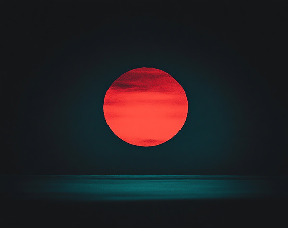 ��еĺ���