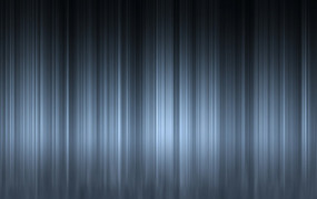 ϴֱ