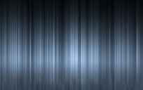 ϴֱ