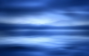ĺ¹ˮ