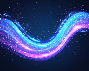 ǿµķ