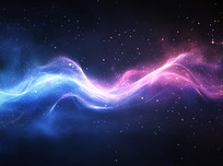 ǿµķɫ