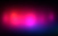 ǿº趯ʽ