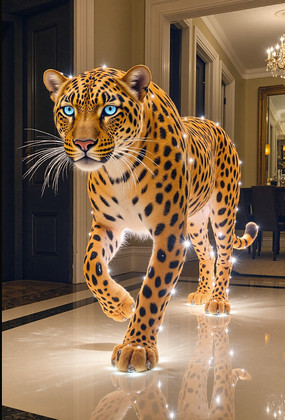 Ļ