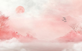 ˮī⾳ɽˮ