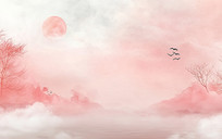 ˮī⾳ɽˮ