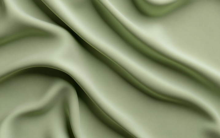 丝滑布料 丝滑布料