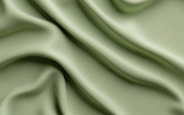 ˿
