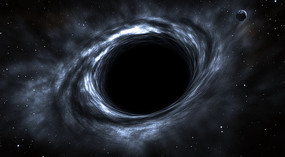 ̫���еĺڶ����ɺ���