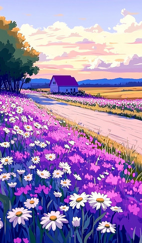 ҰеĳԶĹȲ