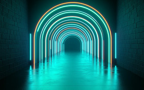 δе޺