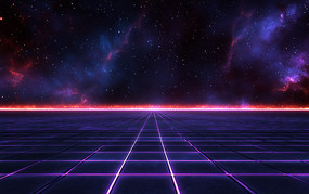 δǿɫ޺ӳյĹ