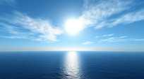 εҫ
