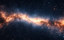 Ǻ֮