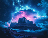 ǿµĹ¶ɽƺ֮