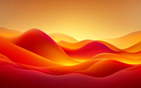 Ϧµɽ