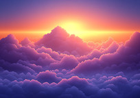 Ϧµƺ֮