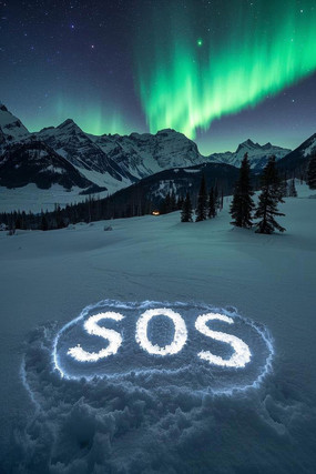  ѩͼѩдsosһ