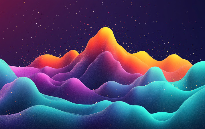 ҹ���µ����ɽ��