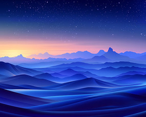 ҹĻµɫɽǿ