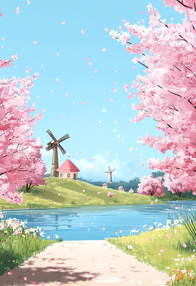 ӣʢķ糵崺