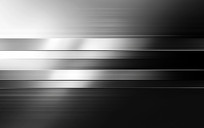 ɫ
