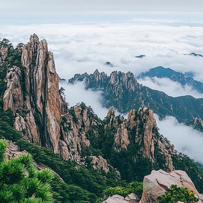 �������Ƶ�Ρ��ɽ��