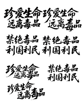 䰮Զ붾Ʒ鷨