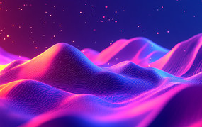 ɫⲨµĲɽ
