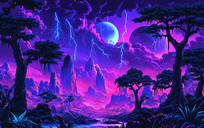 ɫµع