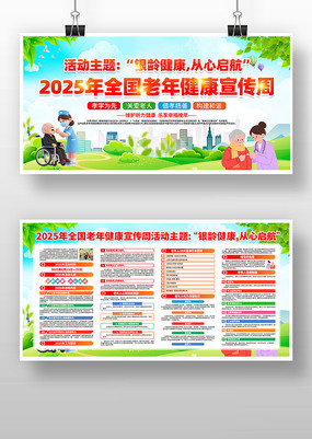 2025ȫ꽡ܻչ